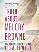 The_Truth_About_Melody_Browne